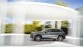 Mercedes-Benz GLC 350 e