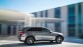 Mercedes-Benz GLC 350 e
