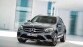 Mercedes-Benz GLC 350 e