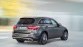 Mercedes-Benz GLC 350 e