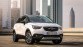 De Opel Crossland X