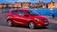 Opel Karl vanaf 10.595 euro
