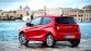 Vanafprijs Opel Karl bekend