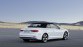 De Audi A5 Cabriolet