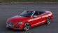 Vanafprijzen Audi A5 Cabriolet bekend