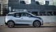 Van 330d naar BMW i3?