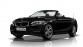 Van BMW M135i en M235i naar M140i en M240i