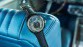RECwatches Ford Mustang