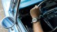 RECwatches Ford Mustang