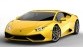 Lamborghini Huracn