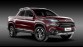 Fiat Toro pick-up