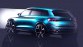 Skoda VisionS