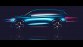Skoda VisionS