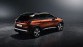 Van crossover naar SUV: de nieuwe Peugeot 3008