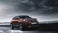 Peugeot 3008 2016