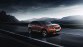 Peugeot 3008 SUV