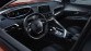 Peugeot 3008 i-Cockpit