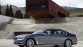 BMW 750d xDrive