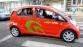 Greenwheels