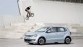 Volkswagen Polo BlueMotion