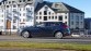 Volvo V40 D2