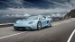 Vencer Sarthe