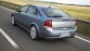 Opel Vectra voordelig uitzwaaien