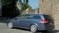 Vectra
