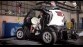 Renault Twizy crashtest