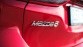 De vernieuwde Mazda6