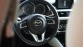 De vernieuwde Mazda6