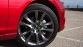 De vernieuwde Mazda6