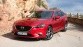 Verbeterd recept: de vernieuwde Mazda6