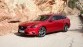 De vernieuwde Mazda6