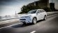 Verbruik plug-in hybrides weer onder vergrootglas