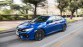 Verbruikerscijfers Honda Civic en Jazz