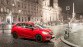 Honda Jazz 1.5