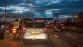 Foto: Rijkswaterstaat