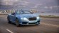 Bentley verkopen