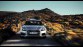 Verkoopstart Audi A5 met Launch Edition