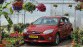 Ford Verkoop Focus