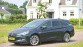 Opel Verkoop Astra