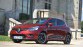 Renault verkoop Clio
