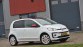 Volkswagen verkoop Up!