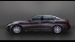 Verlengde Infiniti Q50L voor China