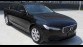 De Volvo V90L