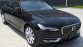 De Volvo V90L