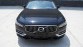 De Volvo V90L