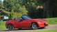 Vermogenswinst voor Mazda MX-5
