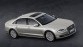 Audi A8 vernieuwd voor het jaar 2014